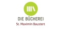 Logo120