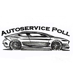 logo_firma_poll.jpg