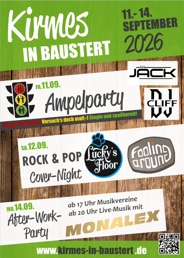 Flyer A6 2026 Seite001