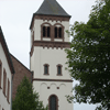 ki turm k