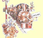 luenbach eifel-zoo