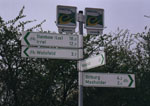 radwege