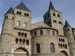 trierer dom